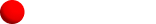 Logo footer